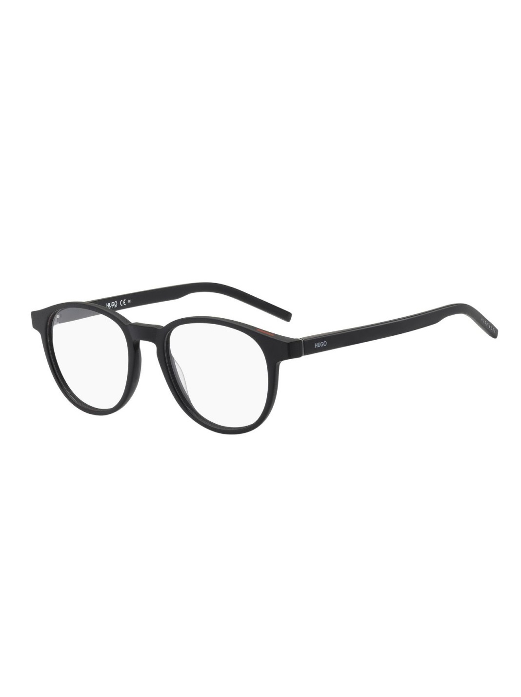

Оправа для очков HUGO BOSS HG 1129 MTT BLACK, 1129 MTT