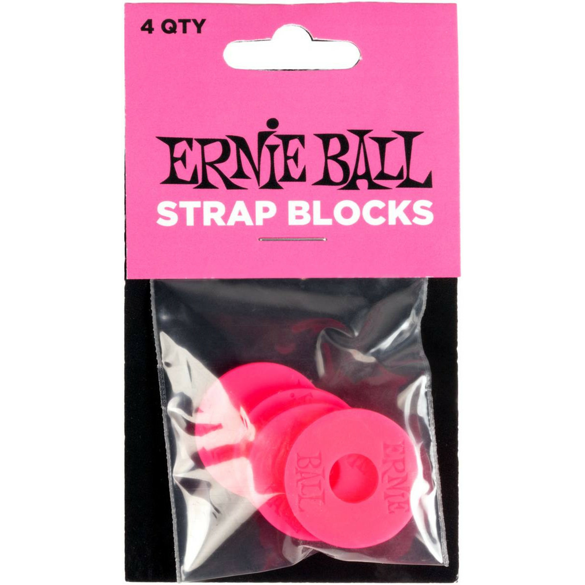 

Ремень для гитары Ernie Ball 5623, 5623