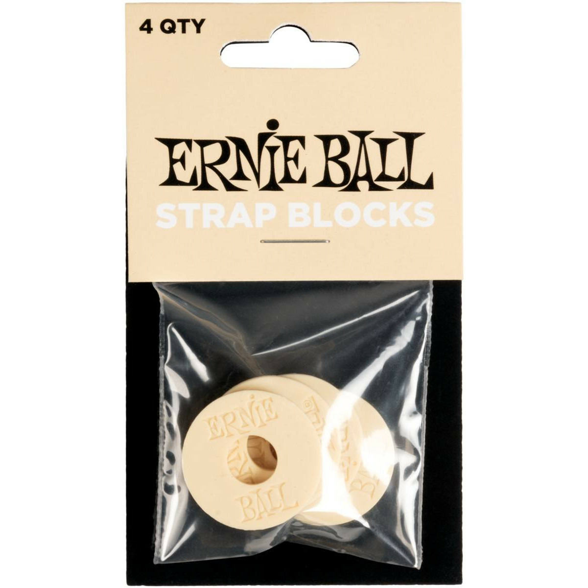 

Ремень для гитары Ernie Ball 5624, 5624