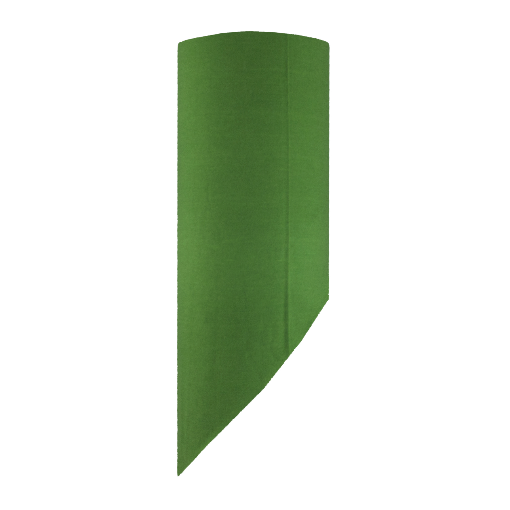 

Bandana merino банданы треугольные 5806 green, Зеленый