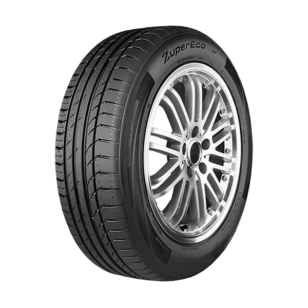 

195/55 R16 Westlake Zuper Eco Z-107 87v WESTLAKE арт. 0301046270128G140301
