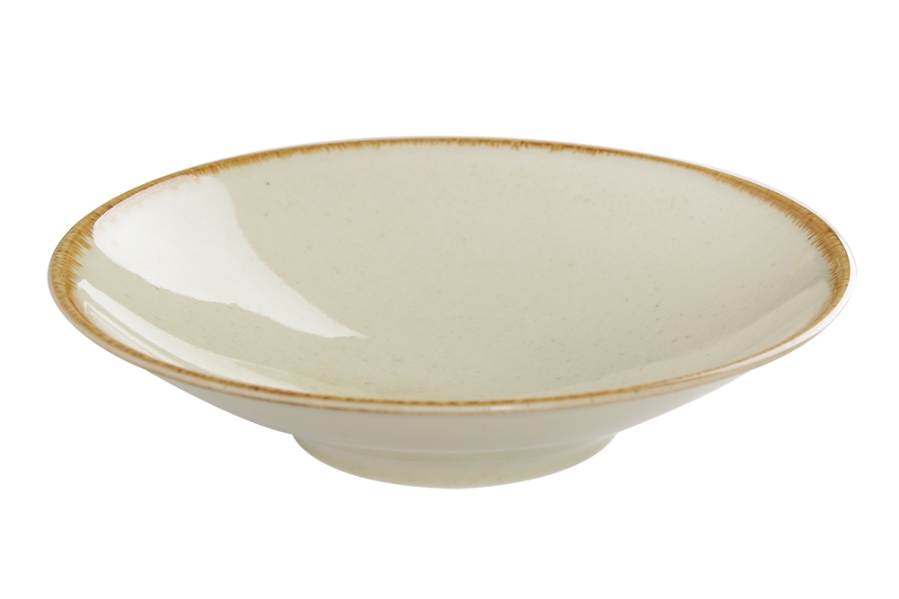 

Чаша для салата Porland Seasons POR0645, 20 CM, Seasons