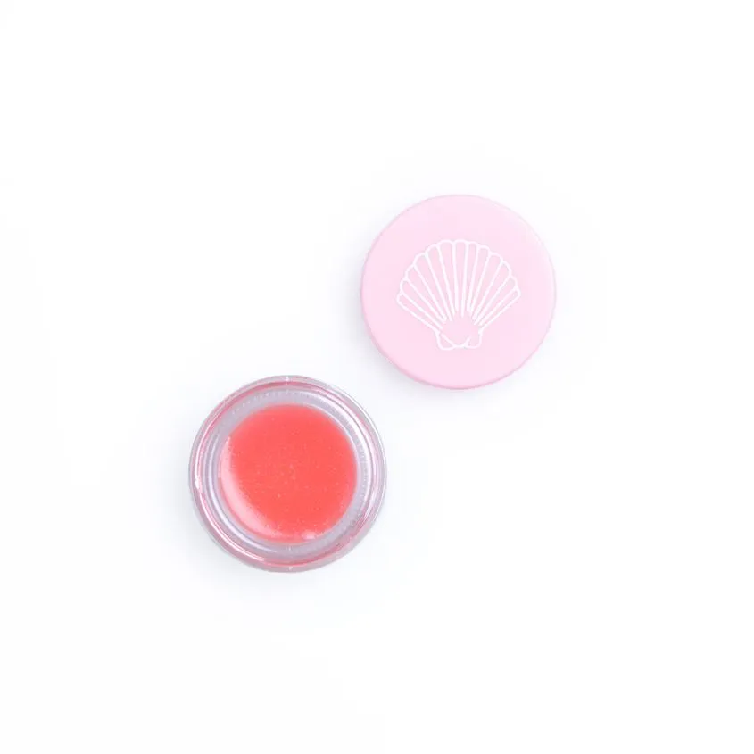 

Скраб для губ Soda Sodalip scrab sugarlips 003