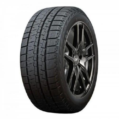 

Шины KAPSEN AW33 245/50 R19 105H, AW33