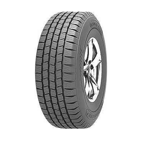 

Автошина WESTLAKE SL315 185/75 R16 104 R, SL315