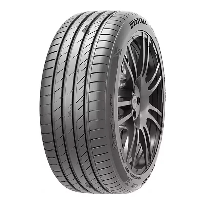 

Автошина WESTLAKE Z-007 225/50 R17 98 W, ZuperAce Z-007