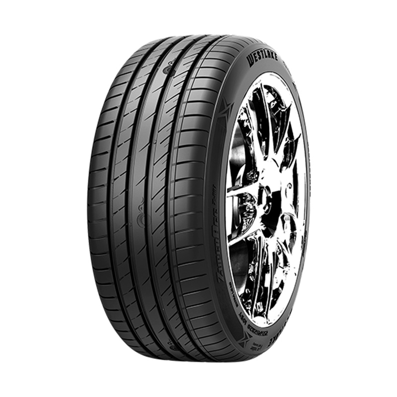 

Автошина WESTLAKE Z-007 245/40 R18 97 Y, ZuperAce Z-007
