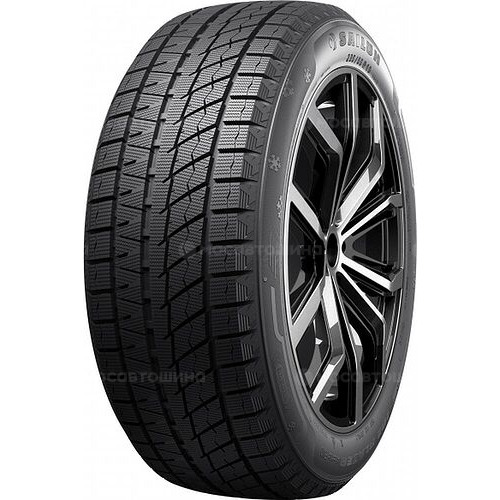 

Шины Sailun ICE BLAZER Arctic EVO 265/60 R18 110T, ICE BLAZER Arctic EVO