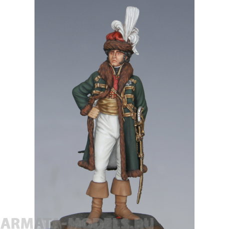 

PC01 Фигура Joachim Murat