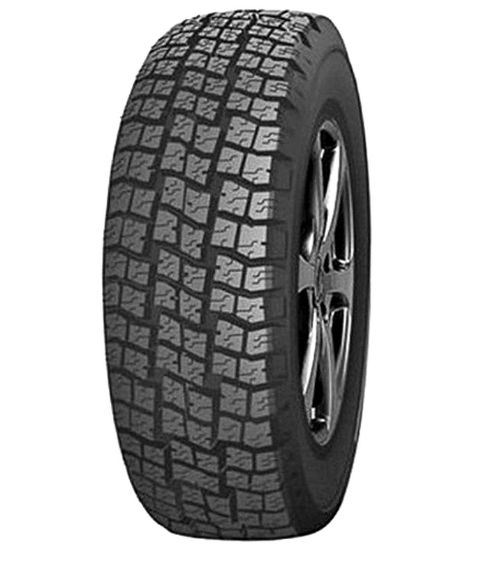 Шина Forward Professional 520 235/75R15 Б/К 105S M+S Россия Х0000007013