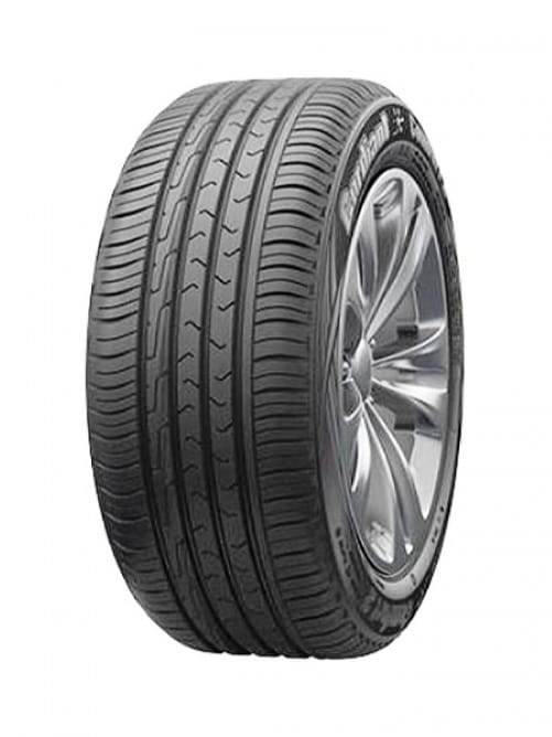 

Шины Cordiant Comfort 2 SUV 235 / 55 R 18 104 V (до 240 км/ч), Comfort 2 SUV