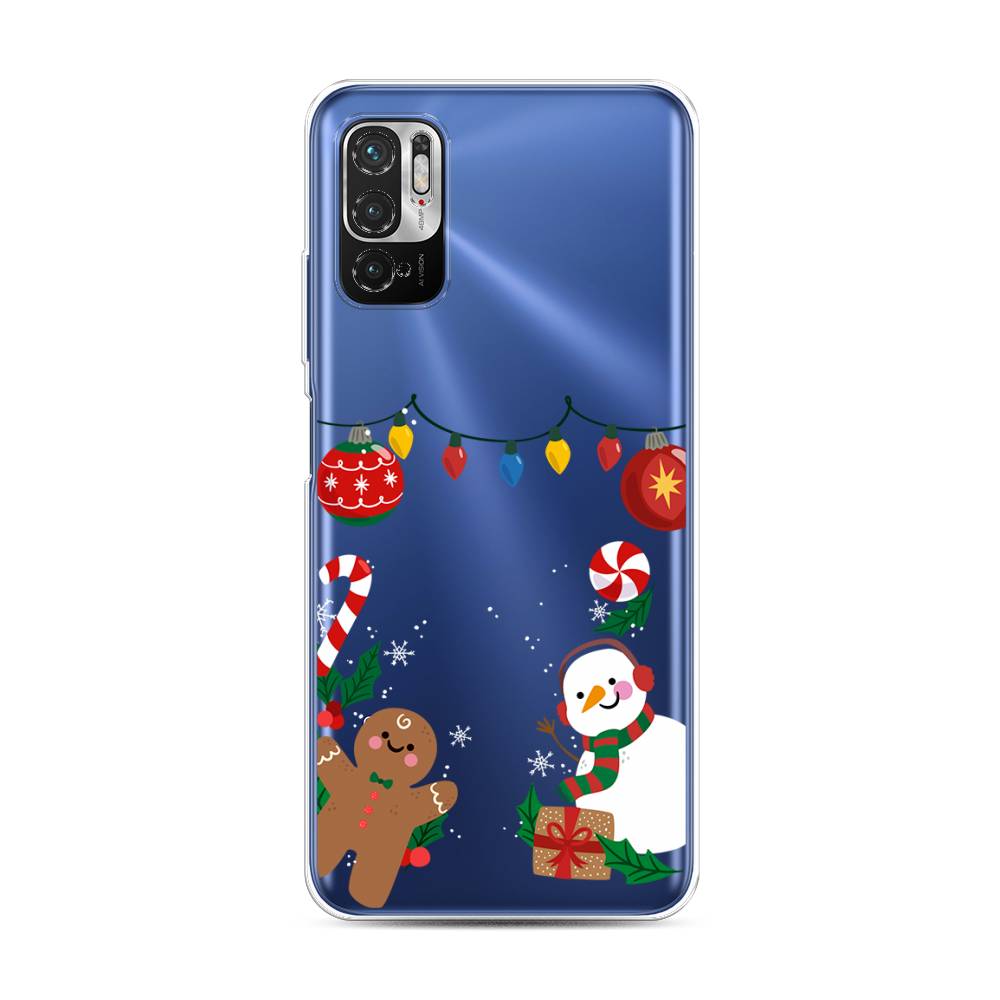 

Чехол книжка для iPhone 11 Pro, Hoco Colorful series фиолетовый, Коричневый;красный;зеленый, 310750-5