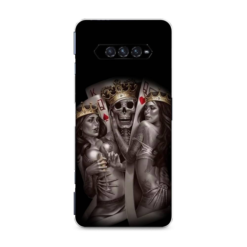 

Чехол MyPads разноцветные перья для Huawei Mate 40 Pro+ Plus, Серый;желтый, 311150-6