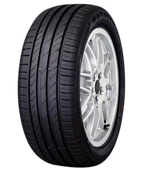 

Шины Rotalla RU01 255/30 R19 91Y, RU01