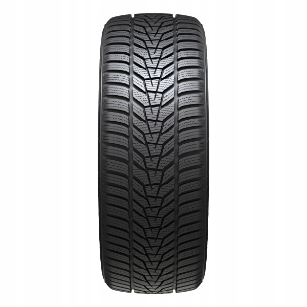 

Шины Hankook Winter I*Cept Evo 3 W330A 255/50 R19 107V, Winter I*Cept Evo 3 W330A