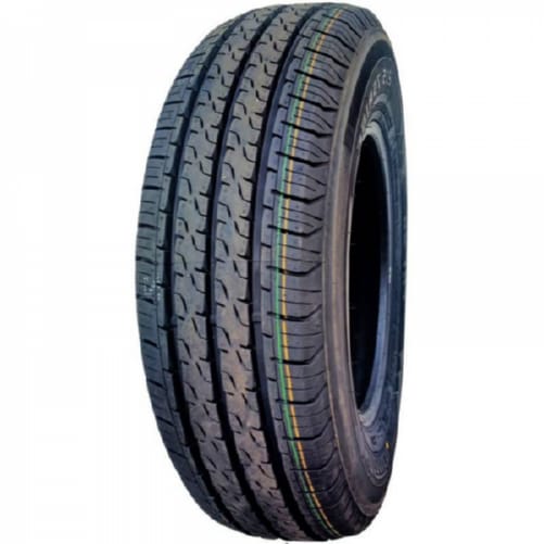 

Шины Farroad FRD96 195/75 R16C 107/105S, FRD96