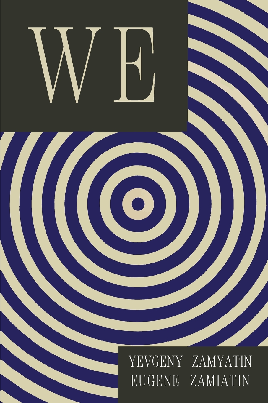 

WE