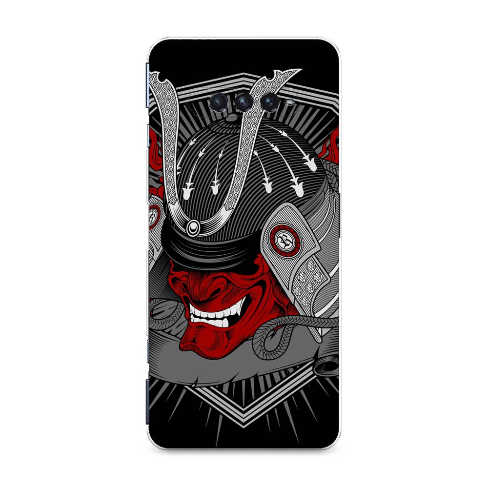 

Чехол MyPads вогуе для Huawei Mate 40 Pro+ Plus, Белый;красный;черный, 311150-4
