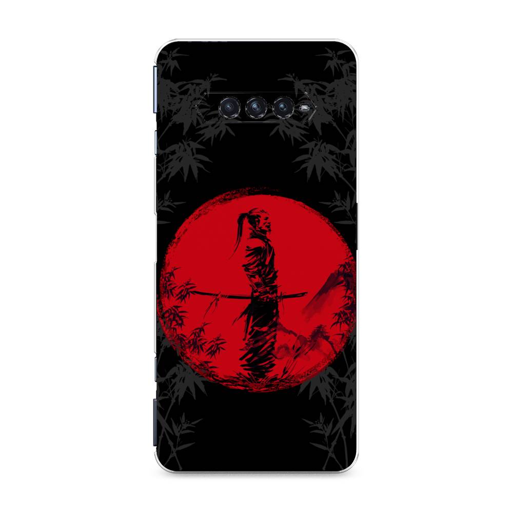 

Чехол MyPads классный зверек для UleFone Power Armor 14/14 Pro, Черный;красный;серый, 311150-4