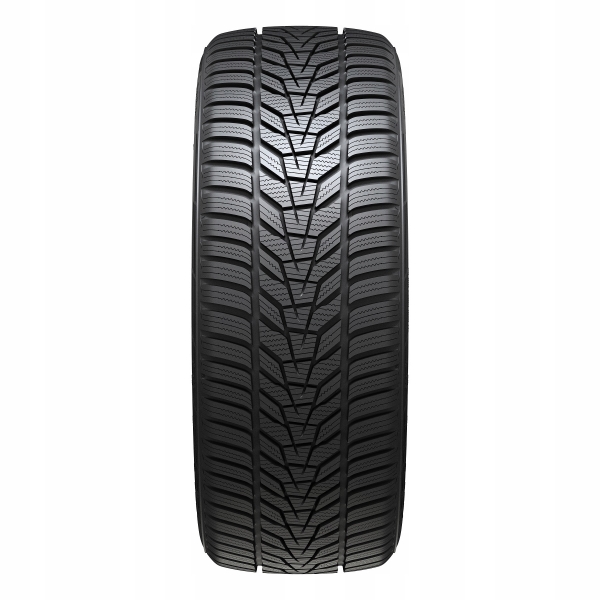 

Шины Hankook Winter I*Cept Evo 3 W330A 285/45 R19 111V, Winter I*Cept Evo 3 W330A