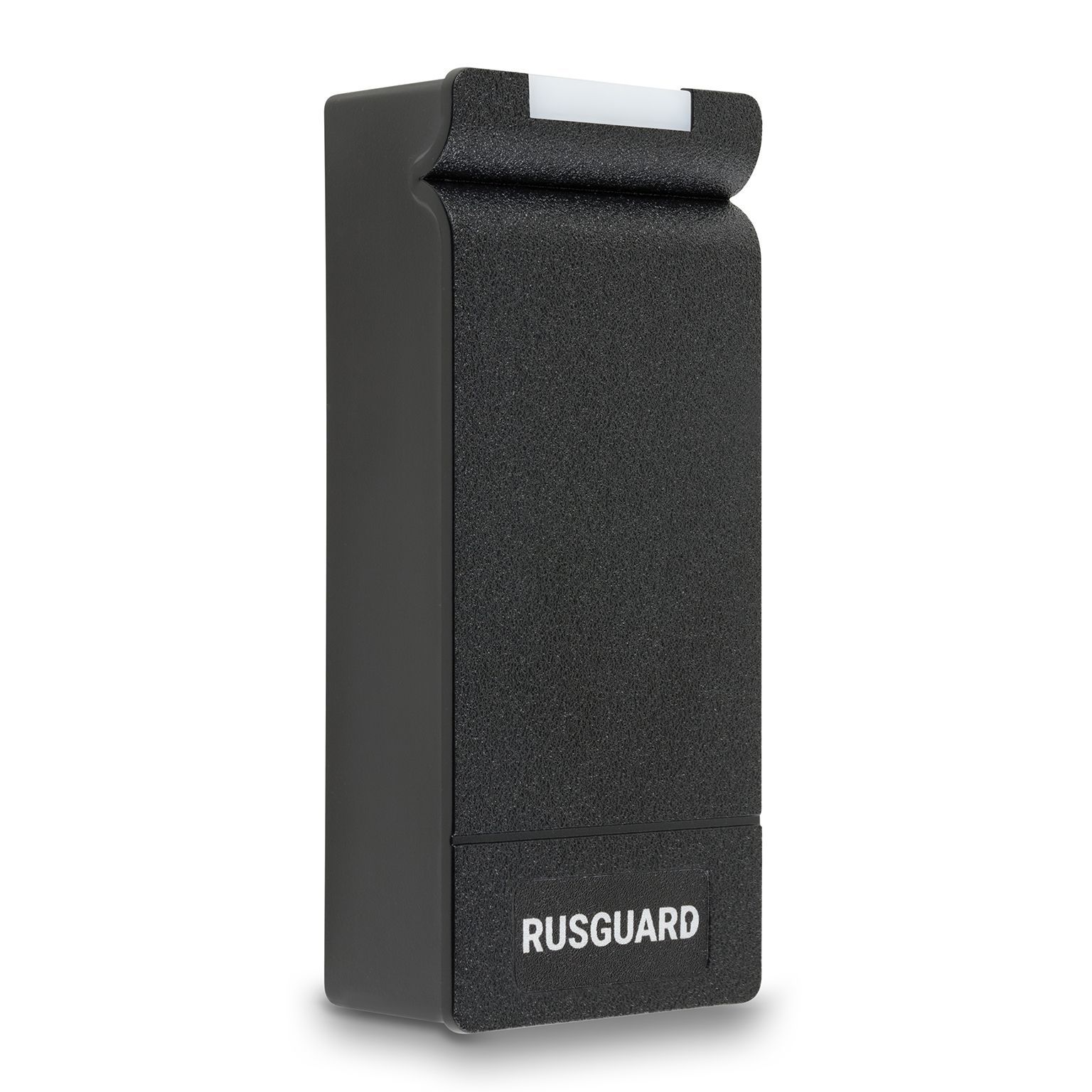 

Считыватель карт RusGuard R10-EHT (R10-EHT), Черный, R10-EHT