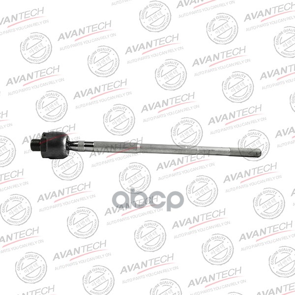 

AVANTECH 'ARE0416 Тяга рулевая 1шт