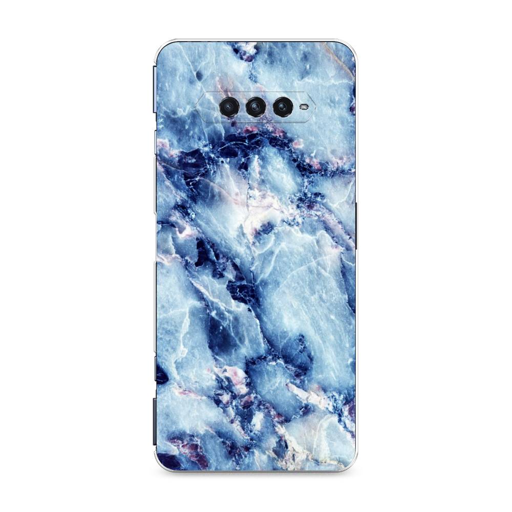 Чехол на Xiaomi Redmi 6 Plus/6 Pro/A2 Lite 