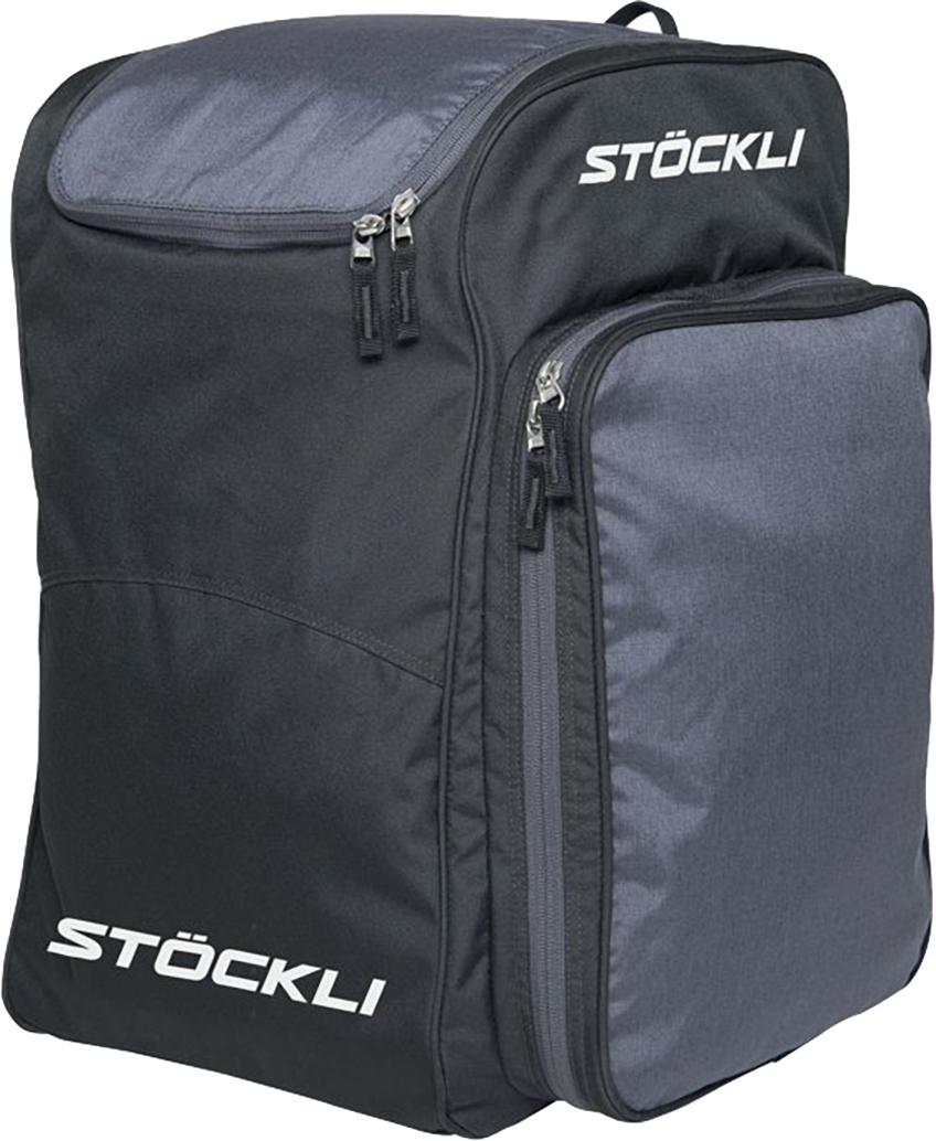 Stockli TL Skiboot-Backpack 40l (21/22) (40L)