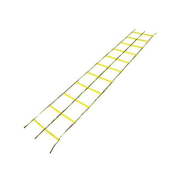

Лестница Perform Better Double Ladder 3632-02