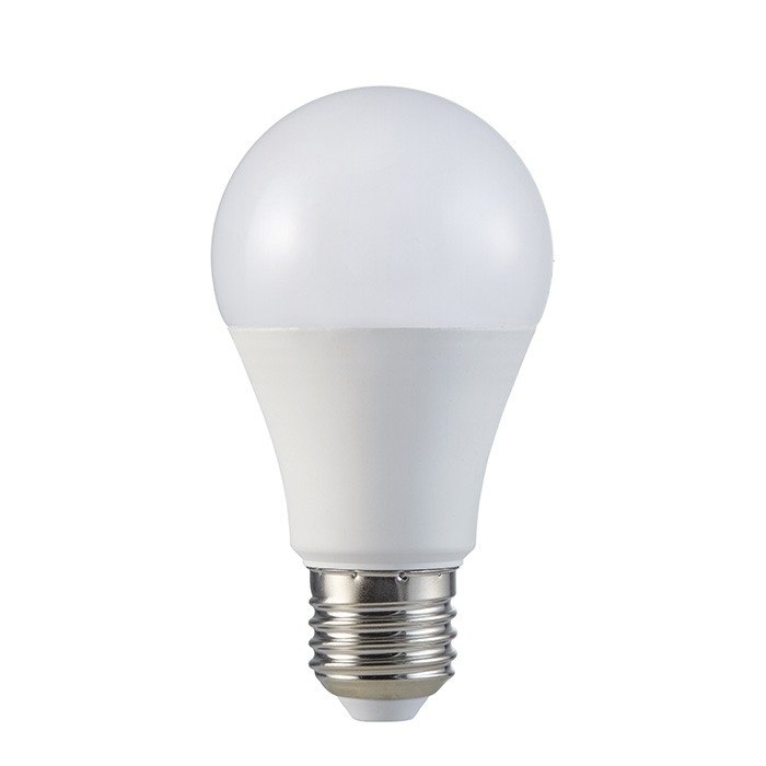 фото Светодиодная лампа e27 14w 2700k (теплый) toplight tl-3007