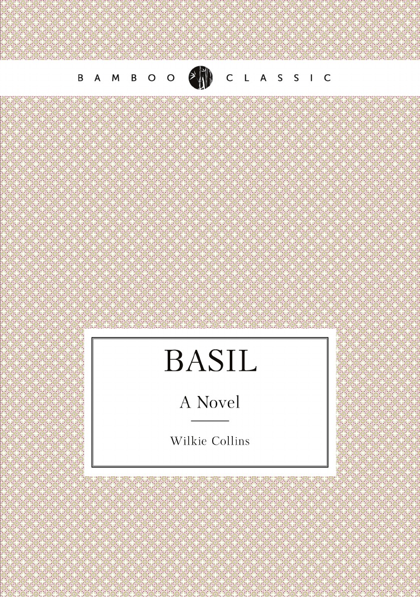 

Basil