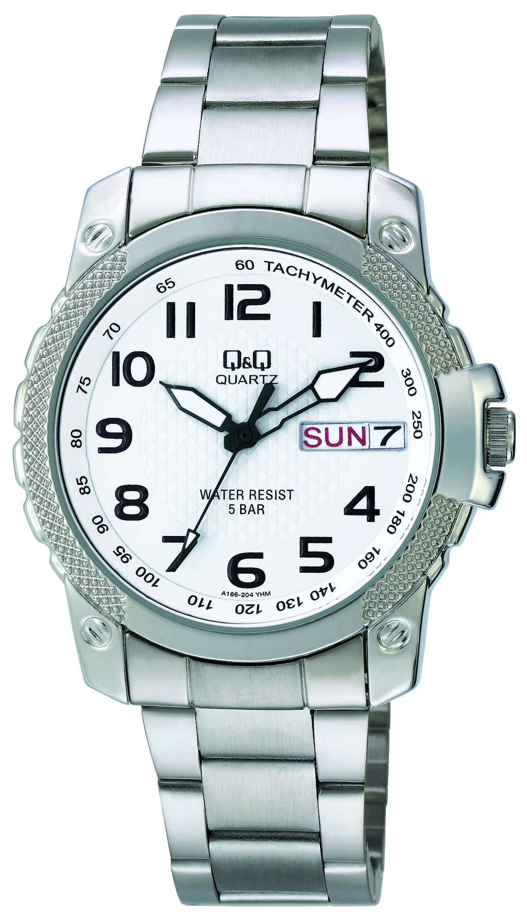 Наручные часы женские Q&Q A166-201Y