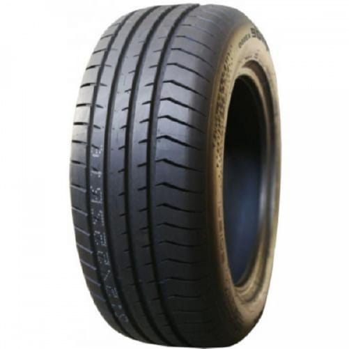 

Шины KAPSEN K3000 275/40 R20 106W, K3000