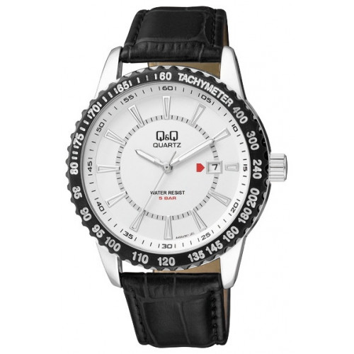 Наручные часы унисекс Q&Q A450J301Y