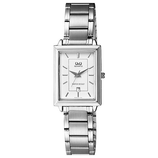Наручные часы унисекс Q&Q BL65-201