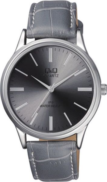 Наручные часы женские Q&Q C214-322