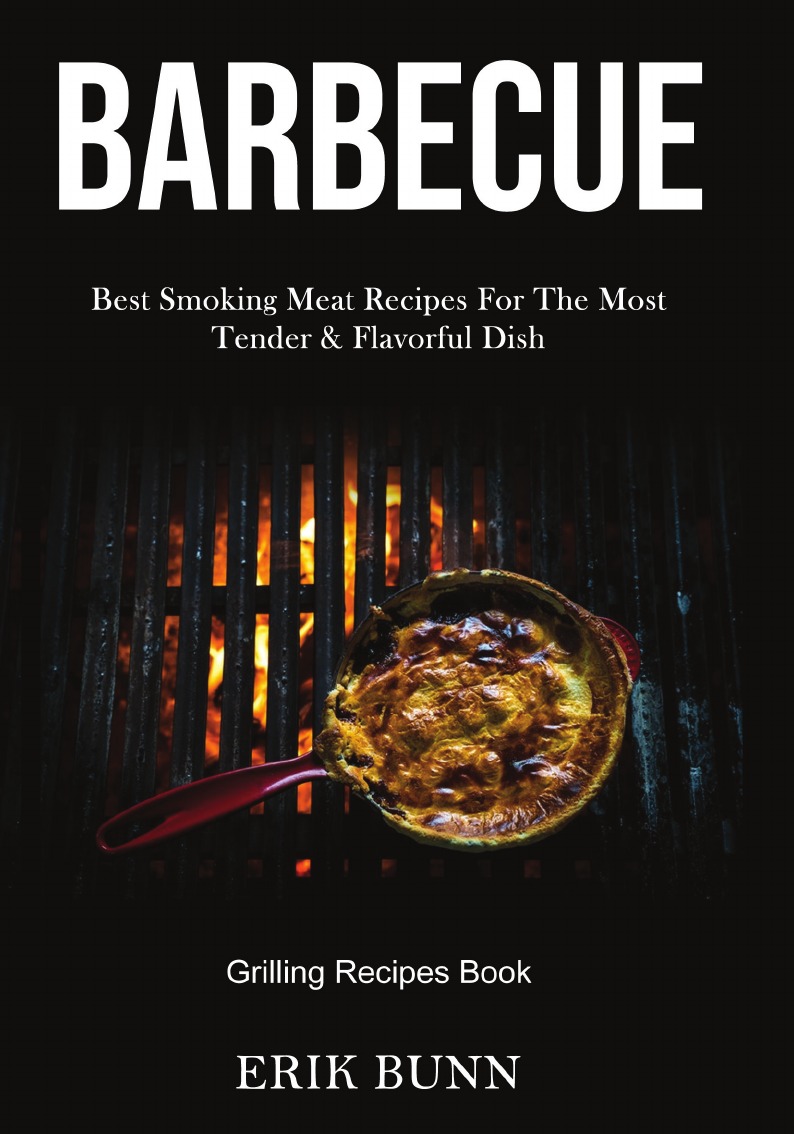 

Barbeque