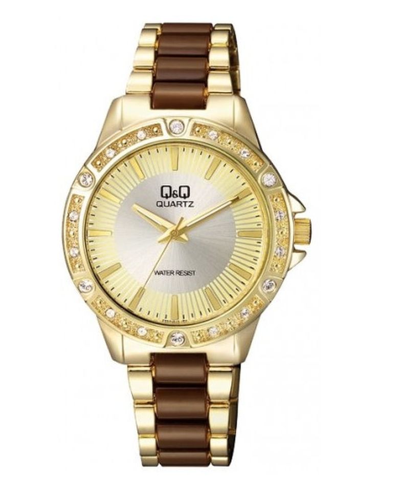Наручные часы женские Q&Q F533-010