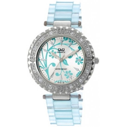 Наручные часы женские Q&Q Q337-J301