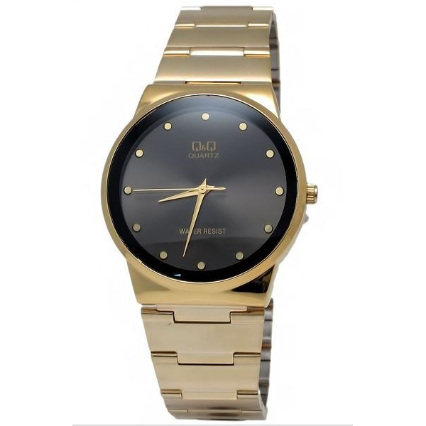 Наручные часы унисекс Q&Q Q398-002