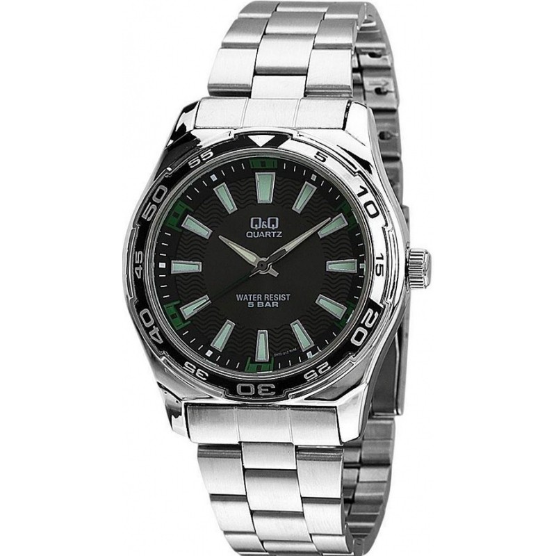 Наручные часы унисекс Q&Q Q420J212Y