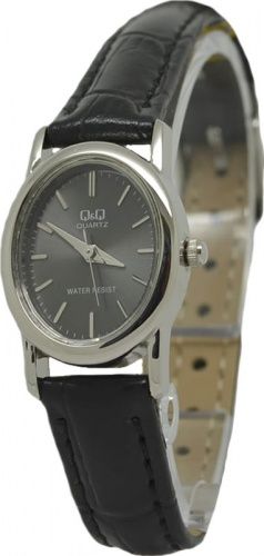 Наручные часы унисекс Q&Q Q859-302
