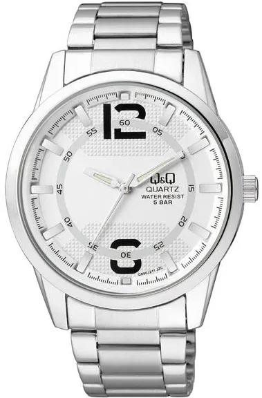 Наручные часы унисекс Q&Q Q890-211