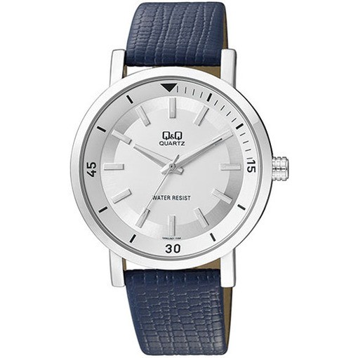 Наручные часы унисекс Q&Q Q892-301