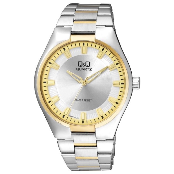 Наручные часы унисекс Q&Q Q954-401