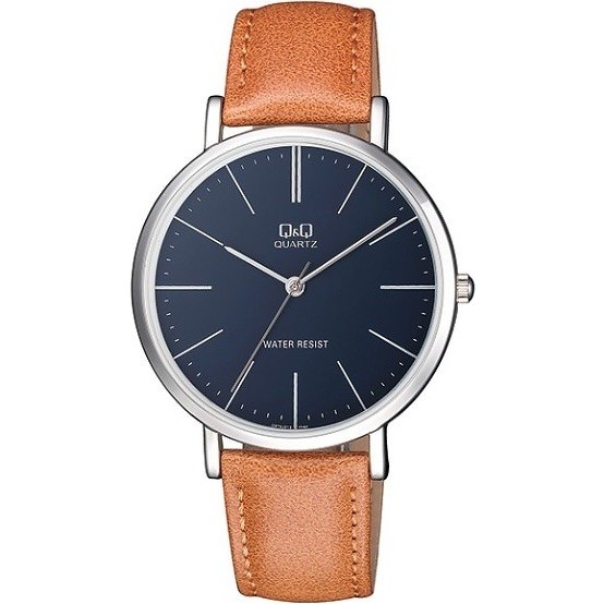 Наручные часы унисекс Q&Q Q978-312