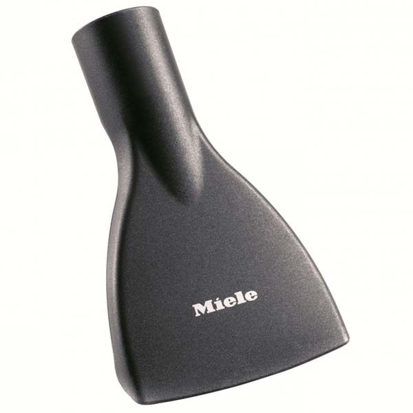 

Насадка для мягкой мебели Miele SMD10, SMD10