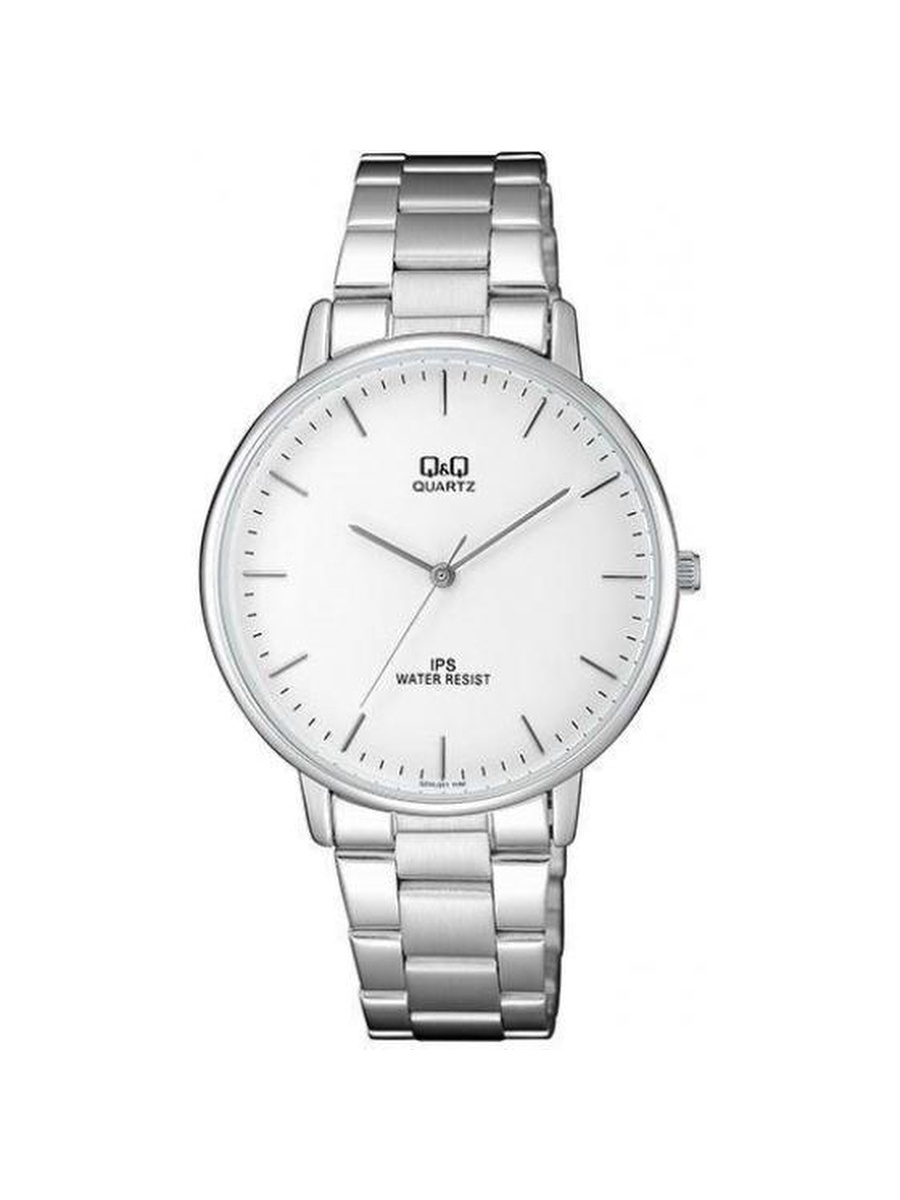 Наручные часы унисекс Q&Q QZ00-201