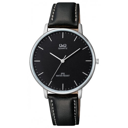 Наручные часы унисекс Q&Q QZ00-302