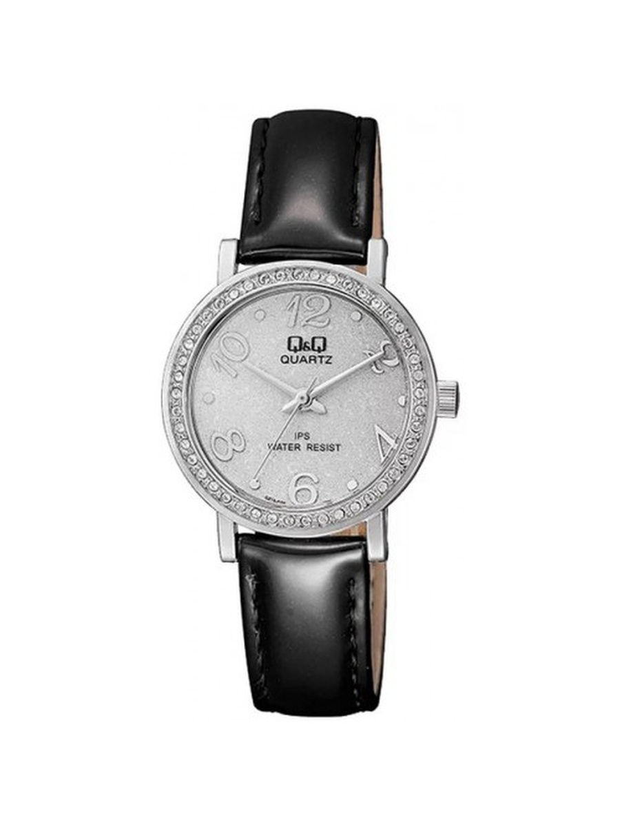 Наручные часы женские Q&Q QZ15-314